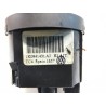 Recambio de mando luces para volkswagen golf v berlina (1k1) referencia OEM IAM 1K0941431AJ  