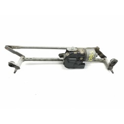 Recambio de motor limpia delantero para volkswagen golf v berlina (1k1) referencia OEM IAM 1K1955119E  