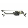 Recambio de motor limpia delantero para volkswagen golf v berlina (1k1) referencia OEM IAM 1K1955119E  