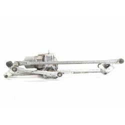 Recambio de motor limpia delantero para volkswagen golf v berlina (1k1) referencia OEM IAM 1K1955119E  
