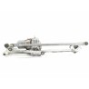 Recambio de motor limpia delantero para volkswagen golf v berlina (1k1) referencia OEM IAM 1K1955119E  