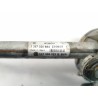 Recambio de motor limpia delantero para volkswagen golf v berlina (1k1) referencia OEM IAM 1K1955119E  