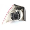 Recambio de piloto trasero derecho para volkswagen golf v berlina (1k1) referencia OEM IAM 1K6945096Q  