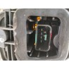 Recambio de piloto trasero derecho para volkswagen golf v berlina (1k1) referencia OEM IAM 1K6945096Q  