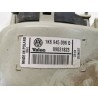 Recambio de piloto trasero derecho para volkswagen golf v berlina (1k1) referencia OEM IAM 1K6945096Q  