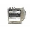Recambio de centralita airbag para alfa romeo 156 (116) 1.9 jtd 8v impression referencia OEM IAM 60680213  