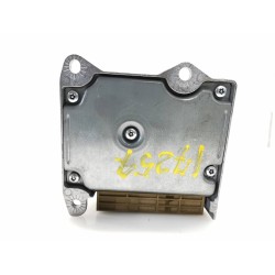Recambio de centralita airbag para alfa romeo 156 (116) 1.9 jtd 8v impression referencia OEM IAM 60680213  