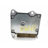 Recambio de centralita airbag para alfa romeo 156 (116) 1.9 jtd 8v impression referencia OEM IAM 60680213  
