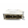 Recambio de centralita airbag para alfa romeo 156 (116) 1.9 jtd 8v impression referencia OEM IAM 60680213  