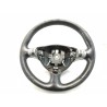 Recambio de volante para alfa romeo 156 (116) 1.9 jtd 8v impression referencia OEM IAM 156052663  