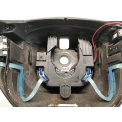 Recambio de volante para alfa romeo 156 (116) 1.9 jtd 8v impression referencia OEM IAM 156052663  