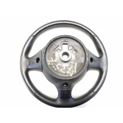 Recambio de volante para alfa romeo 156 (116) 1.9 jtd 8v impression referencia OEM IAM 156052663  