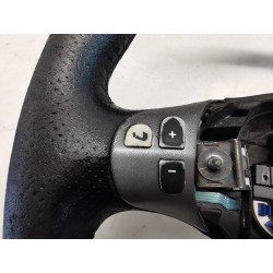Recambio de volante para alfa romeo 156 (116) 1.9 jtd 8v impression referencia OEM IAM 156052663  