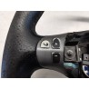 Recambio de volante para alfa romeo 156 (116) 1.9 jtd 8v impression referencia OEM IAM 156052663  