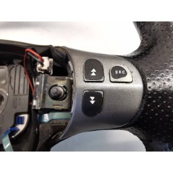 Recambio de volante para alfa romeo 156 (116) 1.9 jtd 8v impression referencia OEM IAM 156052663  