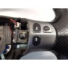 Recambio de volante para alfa romeo 156 (116) 1.9 jtd 8v impression referencia OEM IAM 156052663  