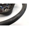 Recambio de volante para alfa romeo 156 (116) 1.9 jtd 8v impression referencia OEM IAM 156052663  