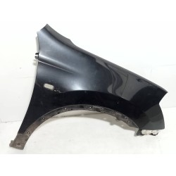 Recambio de aleta delantera derecha para nissan qashqai (j10) acenta referencia OEM IAM   