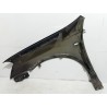 Recambio de aleta delantera derecha para nissan qashqai (j10) acenta referencia OEM IAM   