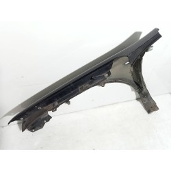 Recambio de aleta delantera derecha para nissan qashqai (j10) acenta referencia OEM IAM   