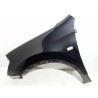 Recambio de aleta delantera izquierda para nissan qashqai (j10) acenta referencia OEM IAM   