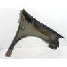 Recambio de aleta delantera izquierda para nissan qashqai (j10) acenta referencia OEM IAM   
