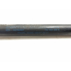 Recambio de amortiguadores capó para volkswagen golf v berlina (1k1) referencia OEM IAM 1K0823359A  