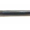 Recambio de amortiguadores capó para volkswagen golf v berlina (1k1) referencia OEM IAM 1K0823359A  