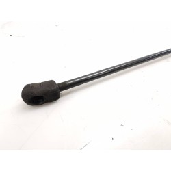 Recambio de amortiguadores capó para volkswagen golf v berlina (1k1) referencia OEM IAM 1K0823359A  