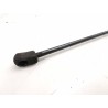 Recambio de amortiguadores capó para volkswagen golf v berlina (1k1) referencia OEM IAM 1K0823359A  