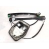 Recambio de elevalunas delantero izquierdo para volkswagen golf v berlina (1k1) referencia OEM IAM 1K4837401S  