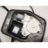 Recambio de elevalunas delantero izquierdo para volkswagen golf v berlina (1k1) referencia OEM IAM 1K4837401S  