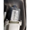 Recambio de elevalunas delantero izquierdo para volkswagen golf v berlina (1k1) referencia OEM IAM 1K4837401S  