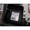 Recambio de elevalunas delantero izquierdo para volkswagen golf v berlina (1k1) referencia OEM IAM 1K4837401S  