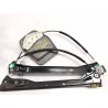 Recambio de elevalunas delantero izquierdo para volkswagen golf v berlina (1k1) referencia OEM IAM 1K4837401S  