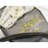 Recambio de elevalunas delantero izquierdo para volkswagen golf v berlina (1k1) referencia OEM IAM 1K4837401S  