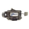 Recambio de potenciometro pedal para honda cr-v (re) executive referencia OEM IAM JM14AJ30000085782  