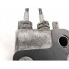Recambio de palanca cambio para volkswagen golf v berlina (1k1) referencia OEM IAM 1K0711091A  