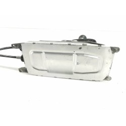 Recambio de palanca cambio para volkswagen golf v berlina (1k1) referencia OEM IAM 1K0711091A  