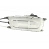 Recambio de palanca cambio para volkswagen golf v berlina (1k1) referencia OEM IAM 1K0711091A  