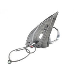 Recambio de retrovisor derecho para volkswagen golf v berlina (1k1) referencia OEM IAM 1K18575029B9  