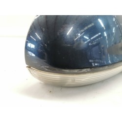 Recambio de retrovisor derecho para volkswagen golf v berlina (1k1) referencia OEM IAM 1K18575029B9  