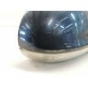 Recambio de retrovisor derecho para volkswagen golf v berlina (1k1) referencia OEM IAM 1K18575029B9  
