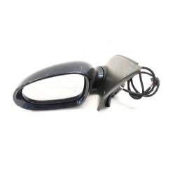 Recambio de retrovisor izquierdo para volkswagen golf v berlina (1k1) referencia OEM IAM 1K2857507BK9B9  
