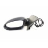Recambio de retrovisor izquierdo para volkswagen golf v berlina (1k1) referencia OEM IAM 1K2857507BK9B9  