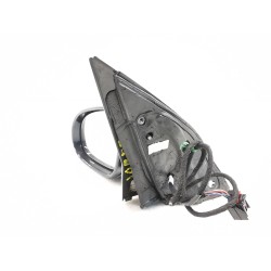 Recambio de retrovisor izquierdo para volkswagen golf v berlina (1k1) referencia OEM IAM 1K2857507BK9B9  
