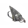 Recambio de retrovisor izquierdo para volkswagen golf v berlina (1k1) referencia OEM IAM 1K2857507BK9B9  