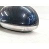 Recambio de retrovisor izquierdo para volkswagen golf v berlina (1k1) referencia OEM IAM 1K2857507BK9B9  