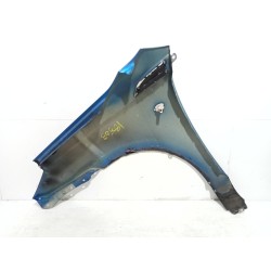 Recambio de aleta delantera derecha para chevrolet aveo ls referencia OEM IAM   