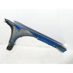 Recambio de aleta delantera izquierda para chevrolet aveo ls referencia OEM IAM   